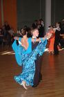 Dateiname=DSC_8191.jpg
Dateigröße=95KB
Abmessungen: 532x800
hinzugefügt am: %22. %700 %2011 DSC_8191.jpg