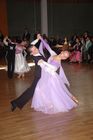 Dateiname=DSC_8204.jpg
Dateigröße=85KB
Abmessungen: 532x800
hinzugefügt am: %22. %700 %2011 DSC_8204.jpg