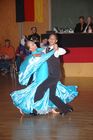 Dateiname=DSC_8213.jpg
Dateigröße=97KB
Abmessungen: 532x800
hinzugefügt am: %22. %700 %2011 DSC_8213.jpg