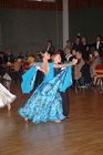 Dateiname=DSC_8236.jpg
Dateigröße=105KB
Abmessungen: 532x800
hinzugefügt am: %22. %700 %2011 DSC_8236.jpg