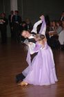 DSC_8239.jpg