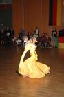 Dateiname=DSC_8280.jpg
Dateigröße=84KB
Abmessungen: 532x800
hinzugefügt am: %22. %700 %2011 DSC_8280.jpg
