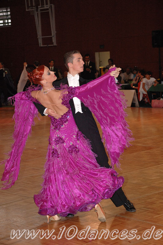DSC_6552.jpg