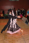 Dateiname=DSC_6575.jpg
Dateigröße=92KB
Abmessungen: 532x800
hinzugefügt am: %26. %341 %2011 DSC_6575.jpg