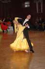Dateiname=DSC_6613.jpg
Dateigröße=81KB
Abmessungen: 532x800
hinzugefügt am: %26. %341 %2011 DSC_6613.jpg