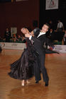 Dateiname=DSC_6637.jpg
Dateigröße=74KB
Abmessungen: 532x800
hinzugefügt am: %26. %341 %2011 DSC_6637.jpg