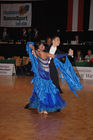 Dateiname=DSC_6639.jpg
Dateigröße=89KB
Abmessungen: 532x800
hinzugefügt am: %26. %341 %2011 DSC_6639.jpg