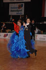 Dateiname=DSC_6640.jpg
Dateigröße=82KB
Abmessungen: 532x800
hinzugefügt am: %26. %341 %2011 DSC_6640.jpg