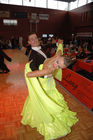 Dateiname=DSC_6641.jpg
Dateigröße=92KB
Abmessungen: 532x800
hinzugefügt am: %26. %341 %2011 DSC_6641.jpg