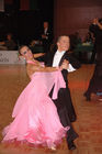 Dateiname=DSC_6645.jpg
Dateigröße=72KB
Abmessungen: 532x800
hinzugefügt am: %26. %341 %2011 DSC_6645.jpg