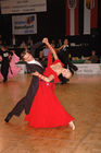 Dateiname=DSC_6646.jpg
Dateigröße=81KB
Abmessungen: 532x800
hinzugefügt am: %26. %341 %2011 DSC_6646.jpg