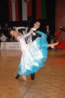 Dateiname=DSC_6648.jpg
Dateigröße=85KB
Abmessungen: 532x800
hinzugefügt am: %26. %341 %2011 DSC_6648.jpg