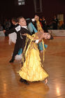 Dateiname=DSC_6649.jpg
Dateigröße=91KB
Abmessungen: 532x800
hinzugefügt am: %26. %341 %2011 DSC_6649.jpg