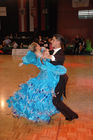 Dateiname=DSC_6651.jpg
Dateigröße=95KB
Abmessungen: 532x800
hinzugefügt am: %26. %341 %2011 DSC_6651.jpg