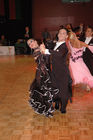 Dateiname=DSC_6652.jpg
Dateigröße=88KB
Abmessungen: 532x800
hinzugefügt am: %26. %341 %2011 DSC_6652.jpg