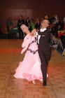 Dateiname=DSC_6653.jpg
Dateigröße=81KB
Abmessungen: 532x800
hinzugefügt am: %26. %341 %2011 DSC_6653.jpg