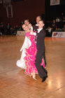 Dateiname=DSC_6694.jpg
Dateigröße=84KB
Abmessungen: 532x800
hinzugefügt am: %26. %342 %2011 DSC_6694.jpg