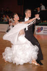 Dateiname=DSC_6695.jpg
Dateigröße=78KB
Abmessungen: 532x800
hinzugefügt am: %26. %342 %2011 DSC_6695.jpg