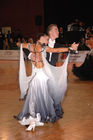 Dateiname=DSC_6697.jpg
Dateigröße=79KB
Abmessungen: 532x800
hinzugefügt am: %26. %342 %2011 DSC_6697.jpg
