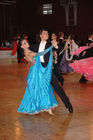 Dateiname=DSC_6698.jpg
Dateigröße=88KB
Abmessungen: 532x800
hinzugefügt am: %26. %342 %2011 DSC_6698.jpg