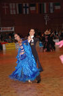 Dateiname=DSC_6702.jpg
Dateigröße=92KB
Abmessungen: 532x800
hinzugefügt am: %26. %342 %2011 DSC_6702.jpg