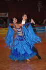 Dateiname=DSC_6703.jpg
Dateigröße=102KB
Abmessungen: 532x800
hinzugefügt am: %26. %342 %2011 DSC_6703.jpg