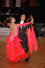 Dateiname=DSC_6705.jpg
Dateigröße=96KB
Abmessungen: 532x800
hinzugefügt am: %26. %342 %2011 DSC_6705.jpg