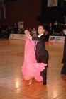 Dateiname=DSC_6707.jpg
Dateigröße=75KB
Abmessungen: 532x800
hinzugefügt am: %26. %342 %2011 DSC_6707.jpg