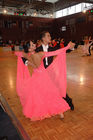Dateiname=DSC_6708.jpg
Dateigröße=91KB
Abmessungen: 532x800
hinzugefügt am: %26. %342 %2011 DSC_6708.jpg
