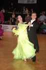 Dateiname=DSC_6709.jpg
Dateigröße=79KB
Abmessungen: 532x800
hinzugefügt am: %26. %342 %2011 DSC_6709.jpg