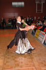Dateiname=DSC_6711.jpg
Dateigröße=96KB
Abmessungen: 532x800
hinzugefügt am: %26. %342 %2011 DSC_6711.jpg