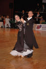 Dateiname=DSC_6713.jpg
Dateigröße=75KB
Abmessungen: 532x800
hinzugefügt am: %26. %342 %2011 DSC_6713.jpg