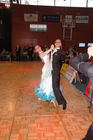 Dateiname=DSC_6714.jpg
Dateigröße=86KB
Abmessungen: 532x800
hinzugefügt am: %26. %342 %2011 DSC_6714.jpg