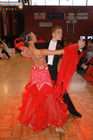 Dateiname=DSC_6718.jpg
Dateigröße=101KB
Abmessungen: 532x800
hinzugefügt am: %26. %342 %2011 DSC_6718.jpg