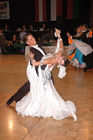 Dateiname=DSC_6721.jpg
Dateigröße=86KB
Abmessungen: 532x800
hinzugefügt am: %26. %342 %2011 DSC_6721.jpg