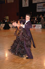 Dateiname=DSC_6722.jpg
Dateigröße=88KB
Abmessungen: 532x800
hinzugefügt am: %26. %342 %2011 DSC_6722.jpg