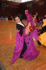 Dateiname=DSC_6724.jpg
Dateigröße=106KB
Abmessungen: 532x800
hinzugefügt am: %26. %342 %2011 DSC_6724.jpg