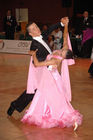 Dateiname=DSC_6726.jpg
Dateigröße=77KB
Abmessungen: 532x800
hinzugefügt am: %26. %342 %2011 DSC_6726.jpg