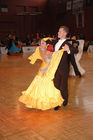 Dateiname=DSC_6727.jpg
Dateigröße=88KB
Abmessungen: 532x800
hinzugefügt am: %26. %342 %2011 DSC_6727.jpg