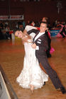 Dateiname=DSC_6728.jpg
Dateigröße=85KB
Abmessungen: 532x800
hinzugefügt am: %26. %342 %2011 DSC_6728.jpg