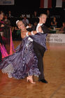 Dateiname=DSC_6729.jpg
Dateigröße=93KB
Abmessungen: 532x800
hinzugefügt am: %26. %342 %2011 DSC_6729.jpg