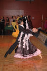 Dateiname=DSC_6730.jpg
Dateigröße=93KB
Abmessungen: 532x800
hinzugefügt am: %26. %342 %2011 DSC_6730.jpg