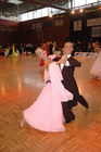 Dateiname=DSC_6733.jpg
Dateigröße=89KB
Abmessungen: 532x800
hinzugefügt am: %26. %342 %2011 DSC_6733.jpg
