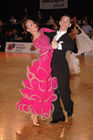 Dateiname=DSC_6734.jpg
Dateigröße=87KB
Abmessungen: 532x800
hinzugefügt am: %26. %342 %2011 DSC_6734.jpg