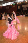 Dateiname=DSC_6736.jpg
Dateigröße=101KB
Abmessungen: 532x800
hinzugefügt am: %26. %342 %2011 DSC_6736.jpg
