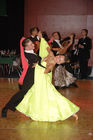 Dateiname=DSC_6740.jpg
Dateigröße=88KB
Abmessungen: 532x800
hinzugefügt am: %26. %342 %2011 DSC_6740.jpg