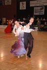 Dateiname=DSC_6741.jpg
Dateigröße=83KB
Abmessungen: 532x800
hinzugefügt am: %26. %342 %2011 DSC_6741.jpg