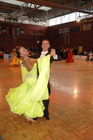 Dateiname=DSC_6742.jpg
Dateigröße=95KB
Abmessungen: 532x800
hinzugefügt am: %26. %342 %2011 DSC_6742.jpg