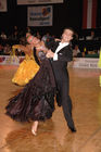 Dateiname=DSC_6744.jpg
Dateigröße=87KB
Abmessungen: 532x800
hinzugefügt am: %26. %342 %2011 DSC_6744.jpg