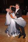 Dateiname=DSC_6750.jpg
Dateigröße=82KB
Abmessungen: 532x800
hinzugefügt am: %26. %342 %2011 DSC_6750.jpg